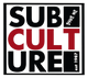Drink Subculture
